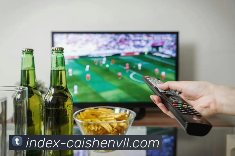 彩神vll 官网平台生态图