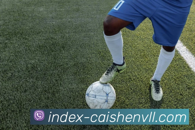 彩神vll 官网APP 高清赛事图